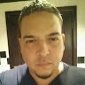 Raul Irizarry