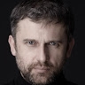 Penko Gospodinov