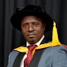 Odunmbaku Lukumon Ayinde