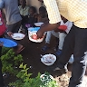 George Ogoro