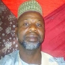 Gimba BELLO AUYO