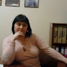 Світлана Ніколаєнко