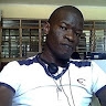 Smarty Land