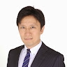 TOBY Japan