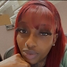 Alexsis brown
