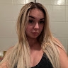 Angelica Paju