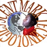 SCENTMARK TECHNOLOGIES
