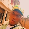 segun morenikeji