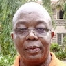 Omondi Otieno