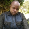 OBED MUGAMBI