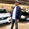 Lancelot Welcome Mthimkhulu