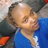 Dorothy wambui