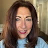 Rosanne Rotondo
