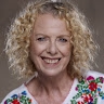 Cynthia Smith