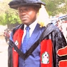 basheer suleiman