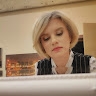 Gunita Viziņa