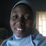 Rasidat Tijani