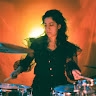 Sarah Galdes