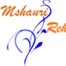 Mshauri Rehema
