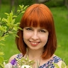 Евгения Богуславская