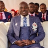 Isaac Eyit