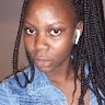 Gertrude lungu