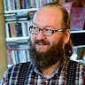 Ioannis Koutras