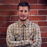 Toni Vranješ