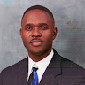 Eric Dargan