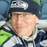 brian warden