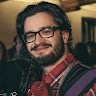 Pierre-Angel García