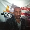 Simphiwe Lukhele