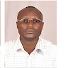 Wanzala Emanuel