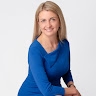 Irene Budnyak