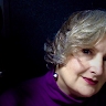 Karen Gundersen