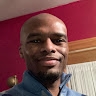 Michael Harrell