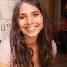 Francesca Borsari
