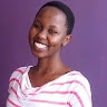 Evelyn Wangai