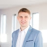 Andrzej Kryczka