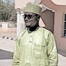 Kabeer Muhammad
