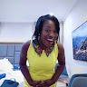 Nana Yaa Rockson