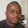 Lloyd Ndlovu
