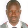 kayode ologundudu