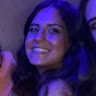 giulia el ouafi
