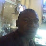 ngaruye ezekiel