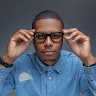 Brandon Scales
