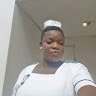 mphatso chautsi