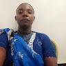 uwimbabazi Francoise