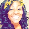 Kierra Payne