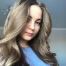 Solomija Vonjo